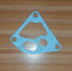 Oil Filter Gasket